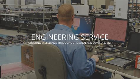 oilys yate|Oilies Engineering Services